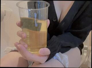 Video 1606600151: pee piss urine, pee collection, pee pissing toilet, solo urinate, homemade solo pussy, homemade amateur solo, straight amateur solo, pussy solo hd, bath pee, bathroom urinal, pissing three, pee socks, japanese collection, coed pussy