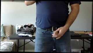 Video 1591940003: solo male masturbation cumshot, solo hunk masturbating, big cock solo cumshot, solo big dick cumshot, solo amateur masturbation, solo man masturbation, solo male hand, jeans solo, big belt cocks, hot cumshot