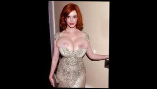 Video 1437430301: christina hendricks, hairy milf saggy, hairy mature saggy tits, horny hairy milf, big saggy tits milf, sexy hairy milf, natural hairy milf, hot hairy milf, softcore milf, big tits celebrity milf, hairy mature straight, hottest softcore