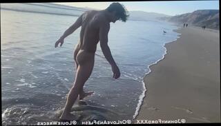 Video 1581304623: twink jock gay, gay twink massage, uncut big dick twink, gay twink creampie, massage rimjob, hung uncut twink, muscle gay rimjob cumshot, pornstar blowjob creampie, nude massage, gay twink beach, gay men massage, gay twink shower, sexy massage, gay twink public, bearded jock, tattooed muscle jock, massage play