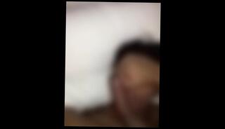 Video 1601670153: dick bukkake, masturbation bukkake, bukkake blowjob, teen bukkake, black bukkake, latin bukkake, big bukkake, teen handjob big dick, dominican dick sucking, sucking long black dick, sloppy blowjob dick, dick sloppy head