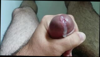 Video 352284995: dick solo masturbating cumming, solo boy cum, solo jerk cum, solo jerk cumshot, solo masturbation orgasm, penis solo, solo sperm, hard handjob cum