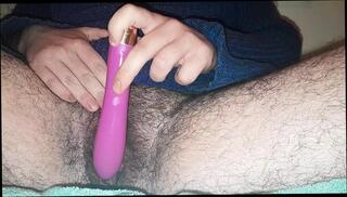 Video 1601568641: hairy pussy solo masturbation, hairy ftm pussy, ftm squirting, hairy man solo, homemade solo pussy masturbation, amateur hairy pussy masturbation, ftm trans pussy, ftm trans fuck, hairy pussy big clit, shemale solo trans, tranny solo trans, hairy pussy vibrated, ftm trans guy, hairy pussy european, british hairy pussy, young hairy pussy, hairy pussy hd, multiple orgasms