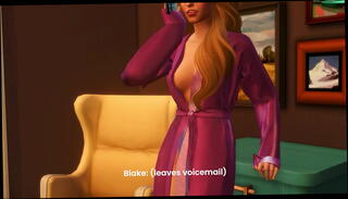 Video 1603668405: blake lively, taylor swift, 3d hentai sex game, 3d toon porn, 3d hentai rough, women 3d, 3d celebrity, romantic hentai, soft porn women, sensual romantic sex, wicked women