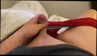 Video 1588889193: chubby teen pov, solo masturbation chubby, fetish solo jerks, solo male masturbation pov, tiny teen pov, pov solo cumshot, chubby guy solo, pov teen jerking cock, amateur teen solo masturbation, jerking hard cock solo, tiny dick jerk, teen pov student, cute teen solo masturbation, solo masturbating straight, chubby penis, small penis fetish, tiny college teen, amateur teen masturbating, jerking cumming hard