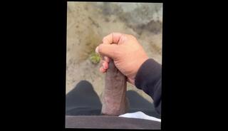 Video 1611155843: bbc solo cum, bbc solo cumshot, solo bbc masturbation, solo male masturbation pov, huge bbc solo, dick solo masturbating cumming, solo cock masturbation cum, amateur bbc cumshot, solo big dick cum, bbc huge black cock, bbc public masturbation