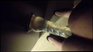 Video 1580921461: sissy solo dildo, twink dildo solo, solo dildo pov, sissy boy dildo, sissy toy dildo, sissy dildo ass, sissy anal dildo, dildo anal doggy, sissy gay twink, homemade pov doggy, solo amateur dildoing, cock doggy pov, young twink solo, gay twink bubble butt, gay twink latino boys, gay twink boys men, gay twink boys small, sissy boy love, boy play dildo, twink boys guys, swedish gay twink, anal dildo hd