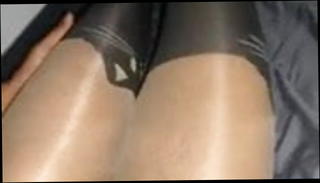 Video 1438910401: crossdresser pantyhose cock, crossdresser pantyhose stockings, crossdresser pantyhose black, crossdresser pov, sexy pantyhose masturbation, shemale cock pov, pov amateur horny, pov big cock amateur, crossdresser ladyboy, crossdresser teasing, cock lingerie pantyhose, hot sexy crossdresser, ebony shemale pov, young cock pov, sexy swiss