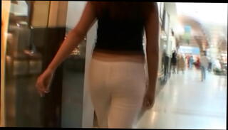 Video 107091625: public upskirt pussy, hot girl softcore, amateur public nudity, tits softcore, upskirt shopping, amature pussy, amatuer pussy