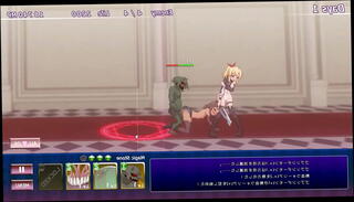 Video 1595112875: ladies hentai game, hentai sex game, erotic hentai, hentai game cute, lady men