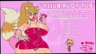 Video 1597818883: cartoon domination, domination creampie, creampie ass fuck anal, creampie hardcore amateur anal, creampie amateur blowjob hardcore, rough anal fuck creampie, hardcore sex domination, bitches domination sex, fuck creampie orgasm, erotic female domination, cartoon stripper, dominated men, fucking porn