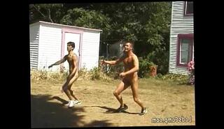 Video 94544075: gay twink blowjob, gay outdoor orgy, foursome orgy