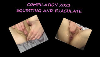 Video 1604744391: solo squirt compilation, solo fingering squirt, pussy fingering squirting orgasm, solo fingering pussy masturbating, best squirting orgasm compilation, orgasm milking compilation, squirt cumshot compilation, pussy squirt pee, girl squirts milk, amateur squirting compilation, pov squirting orgasm, homemade pov doggy, lactation compilation, squirt compilation hd, solo female squirt, squirting orgasms female ejaculation, cumshot compilation straight, solo masturbation time, school girl squirting, camera squirt, masked squirt, compiled together, good compilation, angel compilation, masturbation behind, canadian homemade